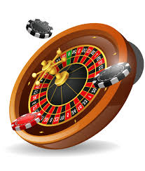 Explore the Exciting World of FatPirate Online Casino UK 2