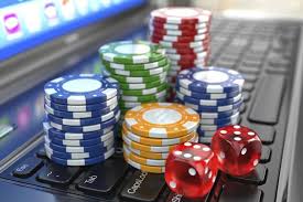 Explore the Exciting World of FatPirate Online Casino UK 2